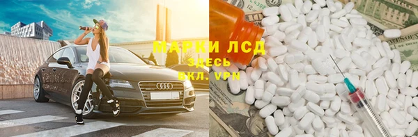винт Надым