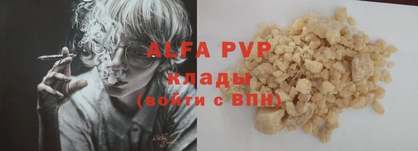 гидра Зеленокумск