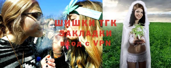 гидра Зеленокумск