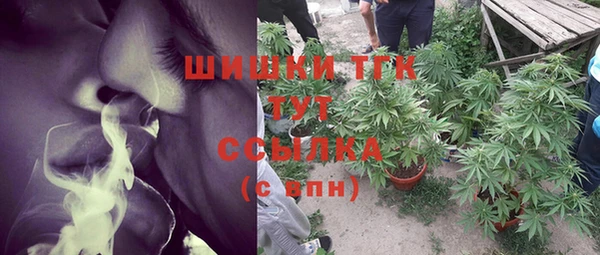трава Зеленодольск