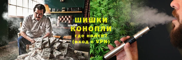 гидра Зеленокумск